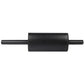K928712 NEW Muffler For David Brown Tractors 770 780 880 885 990 995 996 1200+
