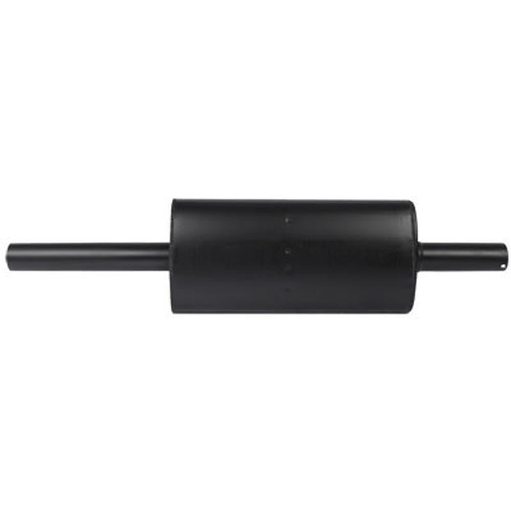 K928712 NEW Muffler For David Brown Tractors 770 780 880 885 990 995 996 1200+