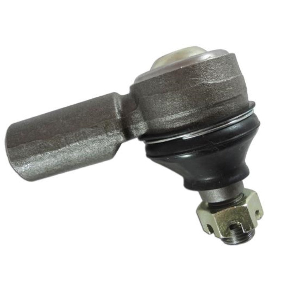 K929057 - Socket Replaces K262851