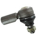 WN-K929057-PEX Power Steering, Cylinder, End Fits David Brown 1200 Selectomatic