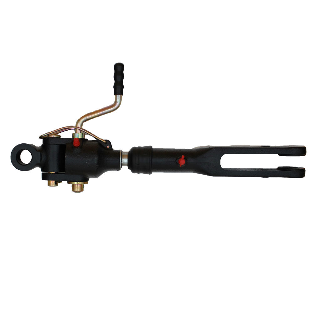 K940508 - Leveling Box Replaces 107-1618