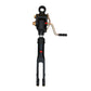 K940508 - Leveling Box Replaces 107-1618