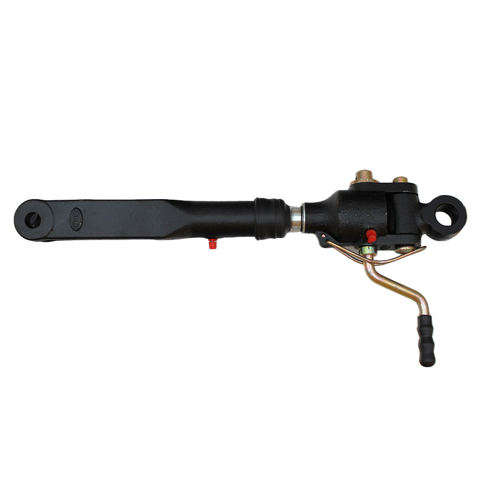 K940508 - Leveling Box Replaces 107-1618
