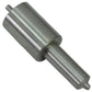 S.22361 Fuel Injector Nozzle - Fits David Brown