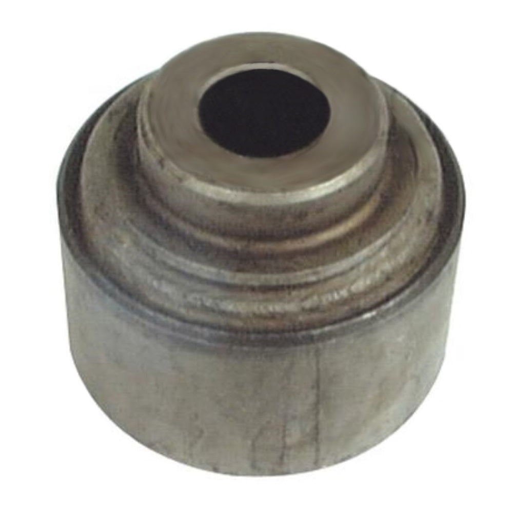 Hydraulic Pump Drive Shaft Coupler Fits Case/International Harvester Models
