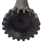Shaft K944950 Fits Case 1490 1494