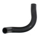 Radiator Hose - Lower David Brown 1410 1412 K945287