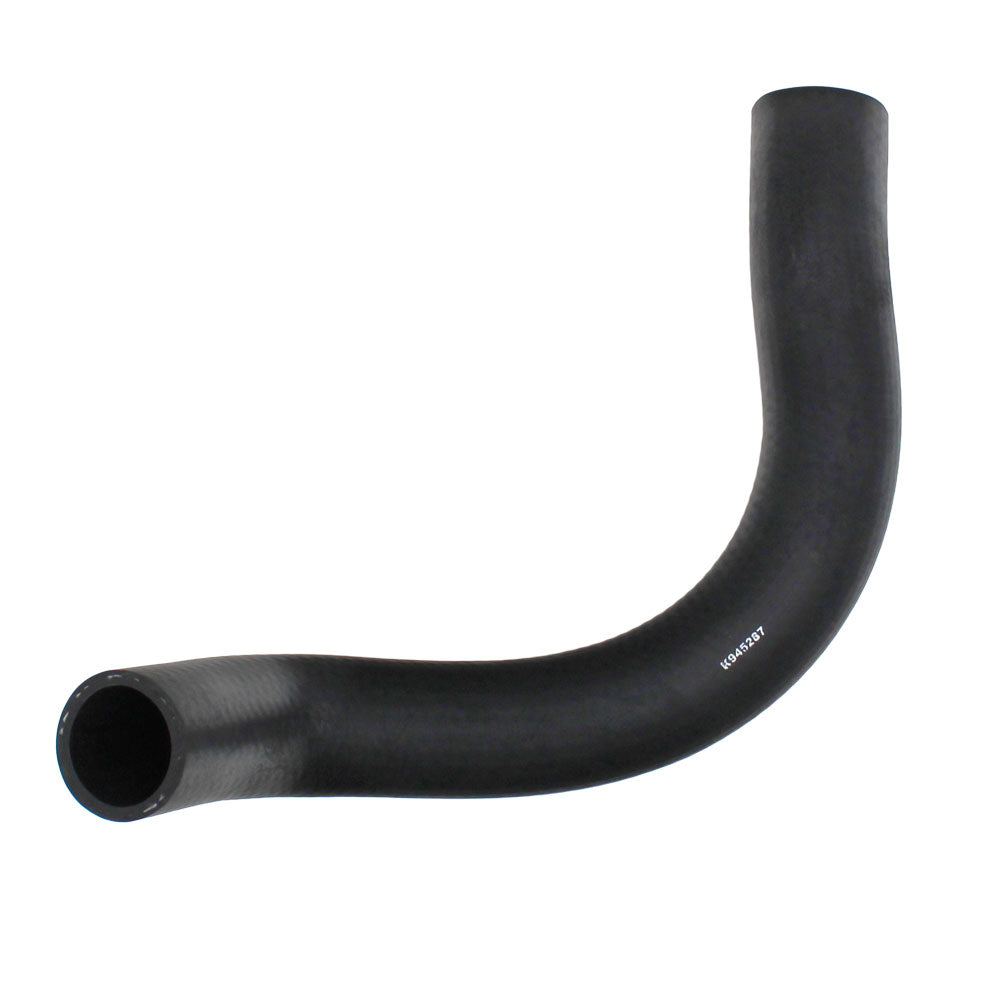 Radiator Hose - Lower David Brown 1410 1412 K945287
