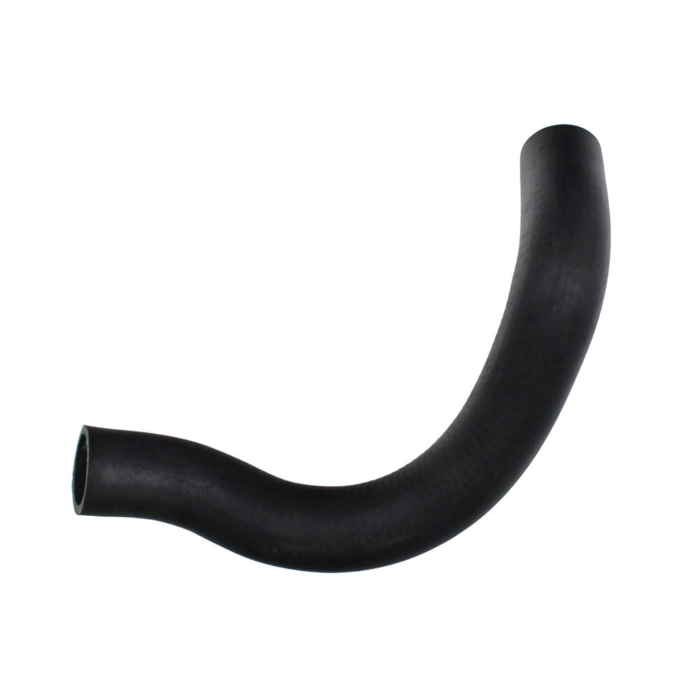 Radiator Hose - Lower David Brown 1410 1412 K945287