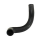 Radiator Hose - Lower David Brown 1410 1412 K945287