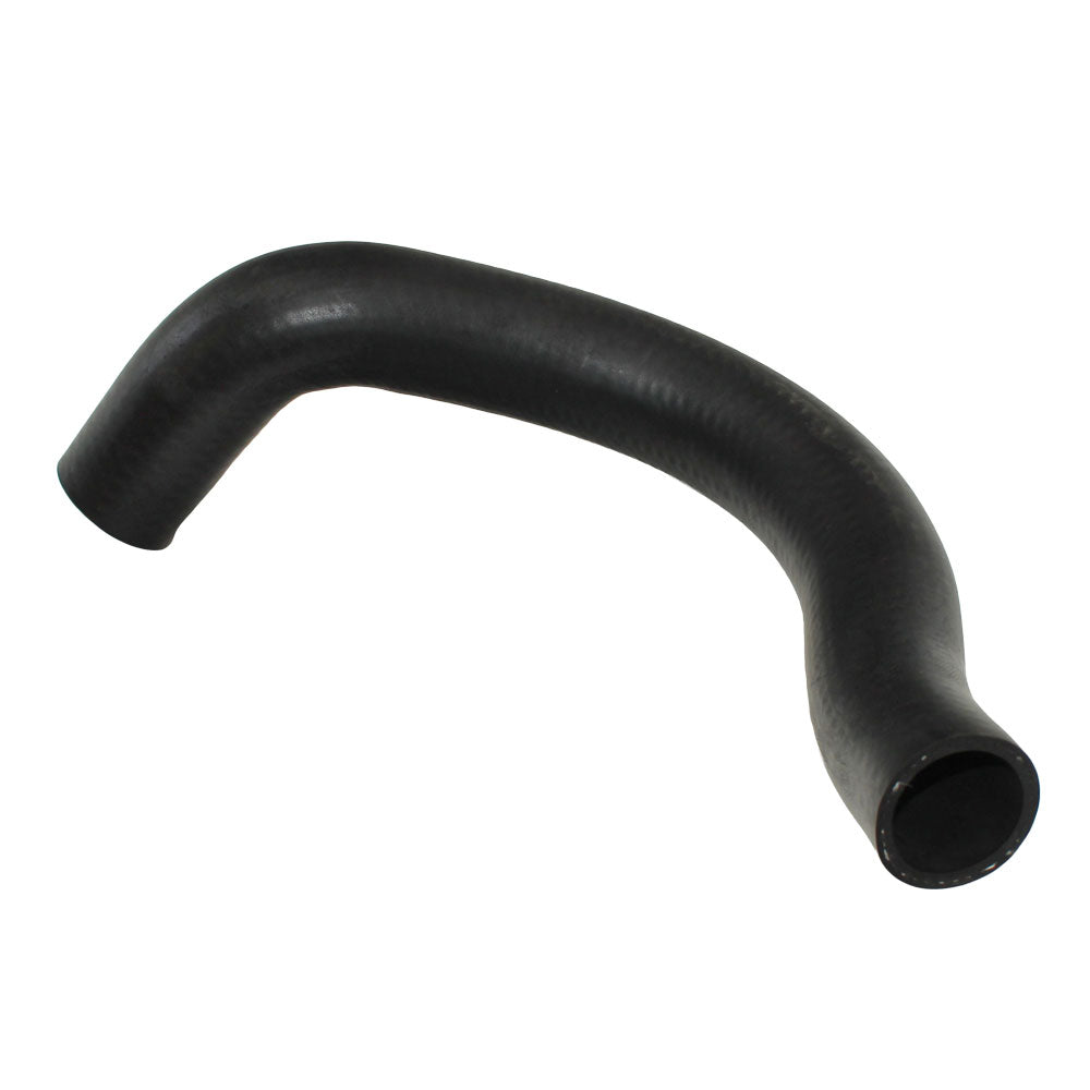 Radiator Hose - Lower David Brown 1410 1412 K945287
