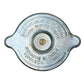 A-GRC112-AI RADIATOR CAP-7#