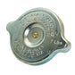 A-K945362-AI Cap, Radiator (7 lb.)