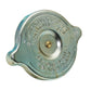 AL56759 Radiator Cap Fits John Deere Tractor 2355 2555 2755 2855N
