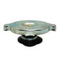 K922544 ,RADIATOR CAP Fits Case/DAVID BROWN 780.880,990,1200
