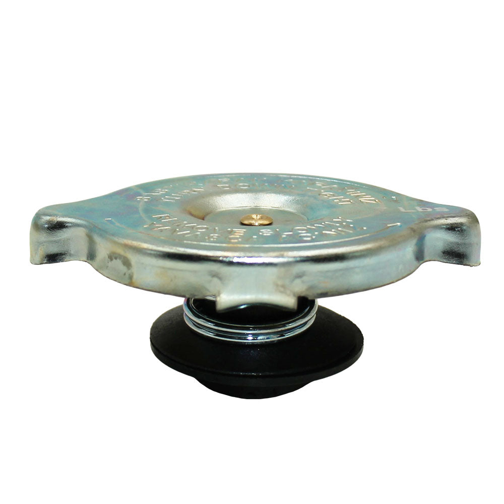 A-K945362-AI Cap, Radiator (7 lb.)