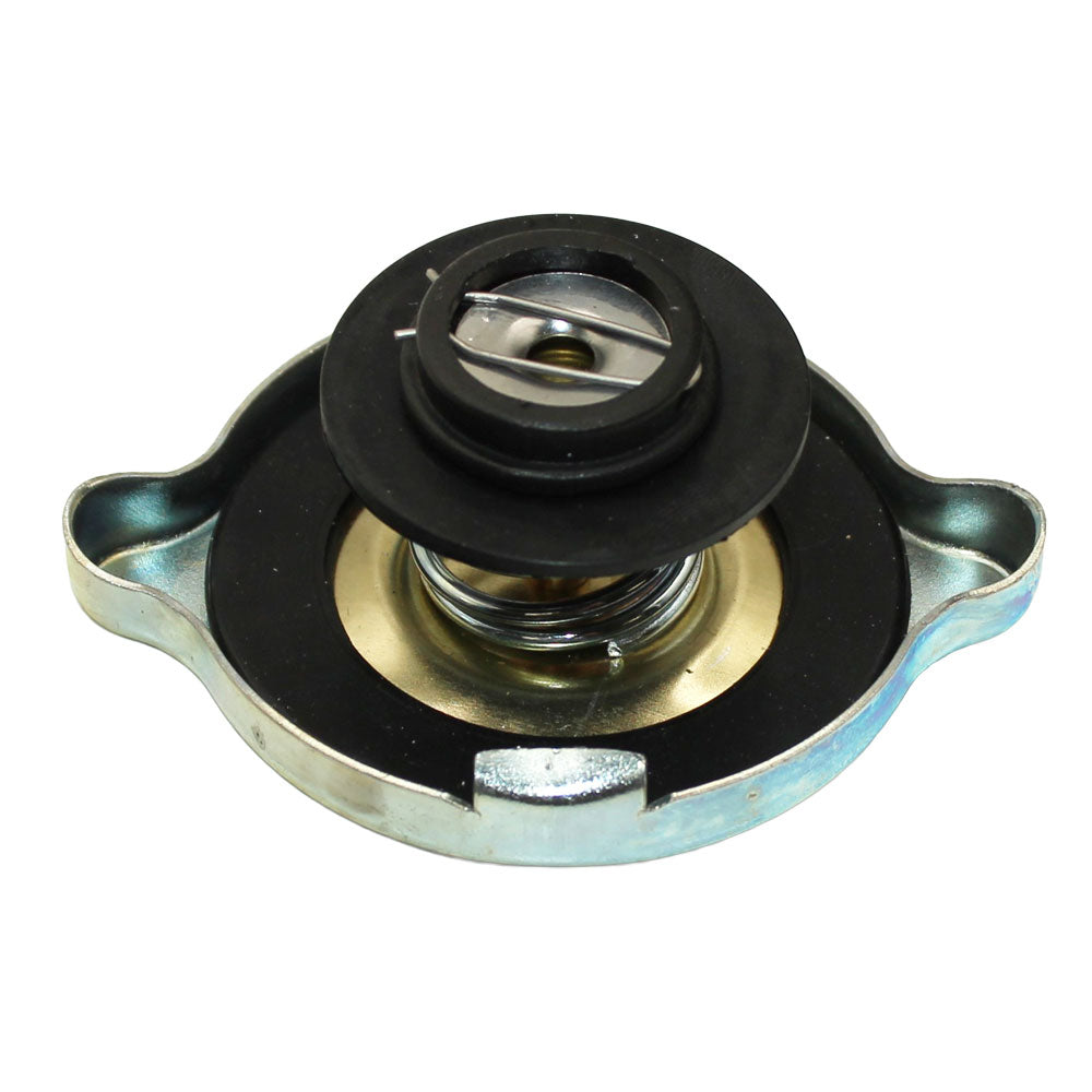 E2NN8100AA Fits Ford Radiator Cap 7 PSI 2000 3000 4000 4000SU 2600 3600 4600+