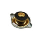 Radiator Cap Fits David Brown Replaces K945363