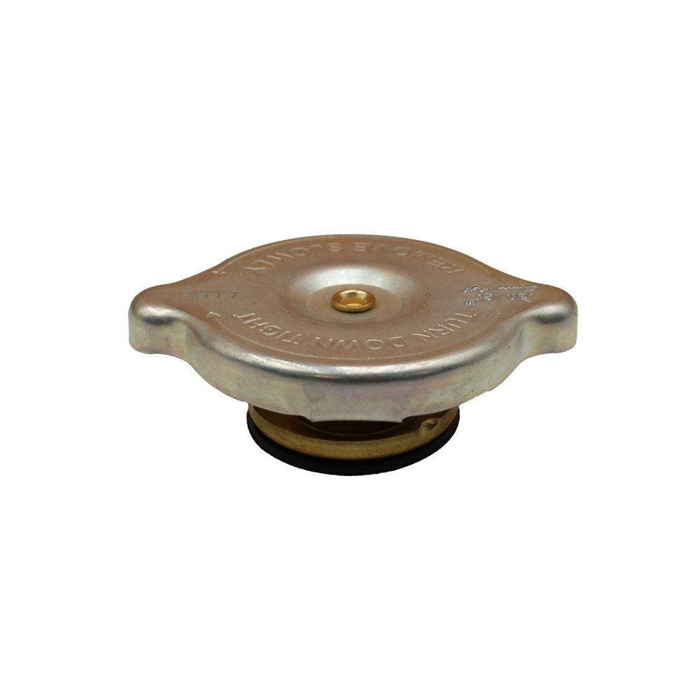 Radiator Cap Fits David Brown 996 995 K945363 Fits Leyland 245 ARJ836