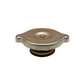Radiator Cap Fits White Oliver Replaces 15239A