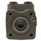 Power Steering Motor - Fits David Brown - K946083