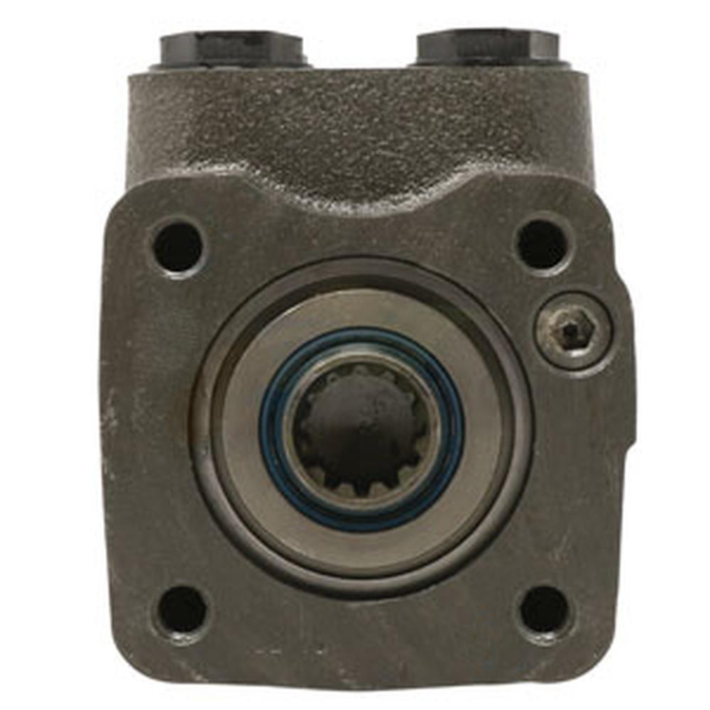 Power Steering Motor - Fits David Brown - K946083