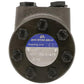 Power Steering Motor K946083 Fits Case and David Brown Tractors