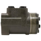 Power Steering Motor K946083 Fits Case and David Brown Tractors