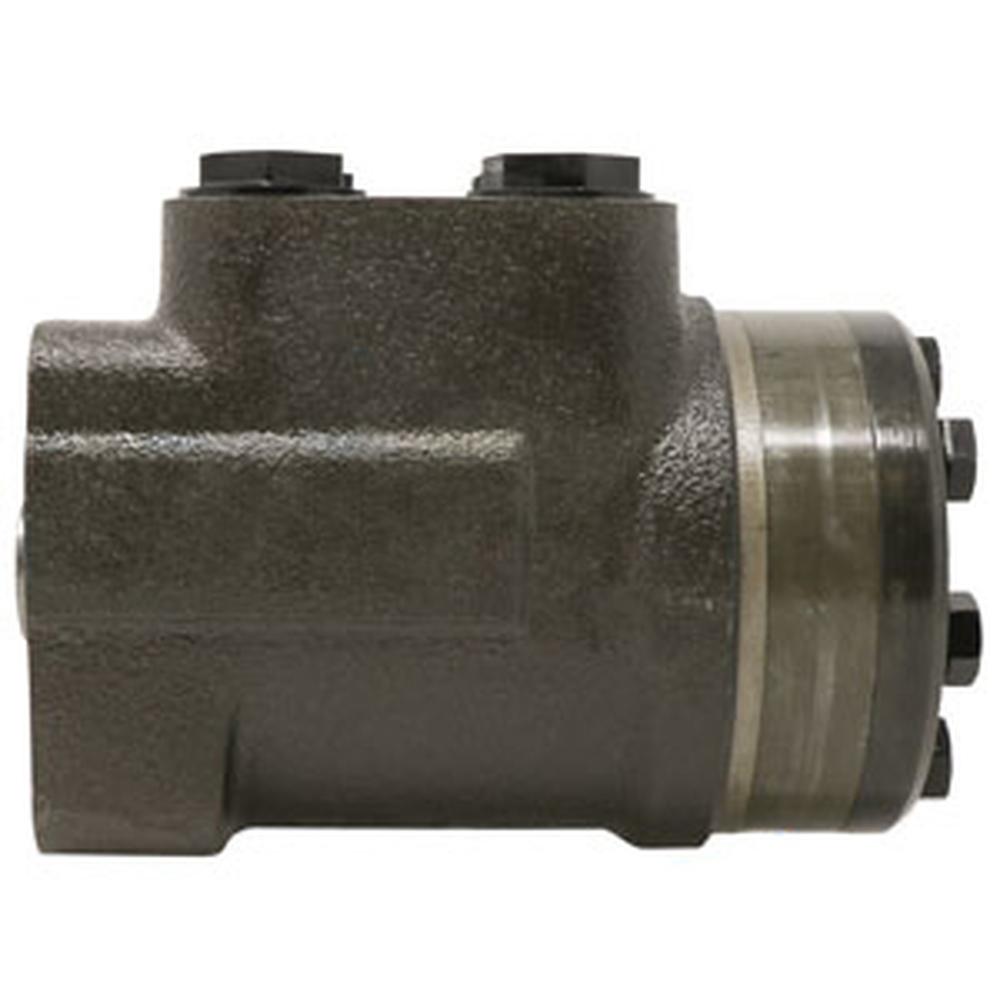Power Steering Motor - Fits David Brown - K946083