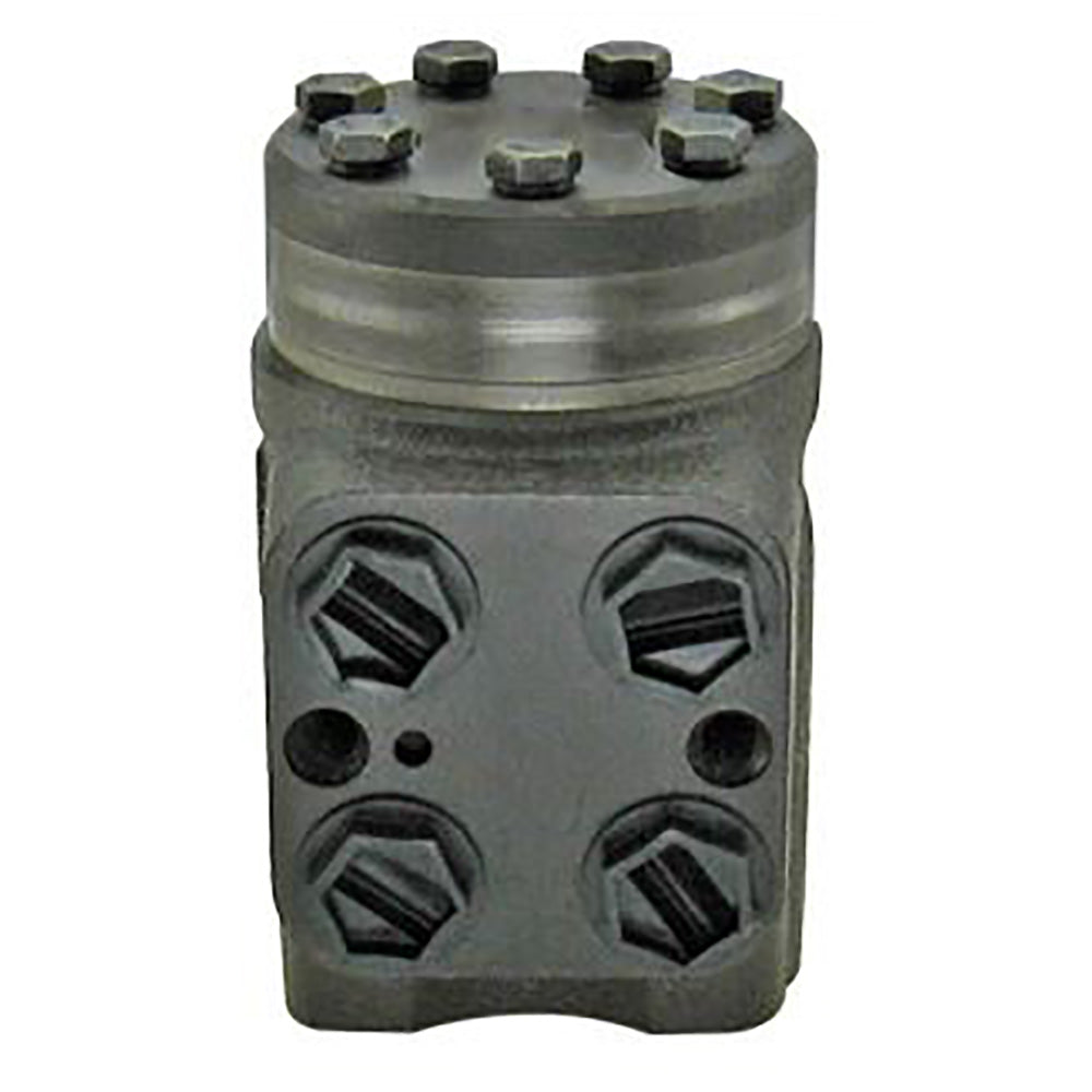 Power Steering Motor - Fits David Brown - K946083
