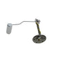 K946158 Fuel Sending Unit for David Brown Tractor 990 995 996