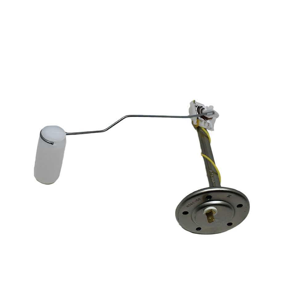 K946158 Fuel Sending Unit for David Brown Tractor 990 995 996