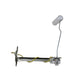 K946158 Fuel Sending Unit for David Brown Tractor 990 995 996
