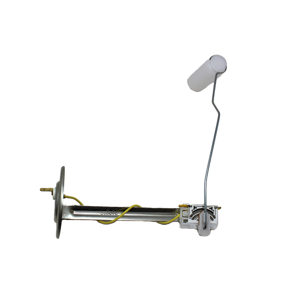 K946158 Fuel Sending Unit for David Brown Tractor 990 995 996
