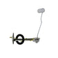 K946158 Fuel Sending Unit for David Brown Tractor 990 995 996
