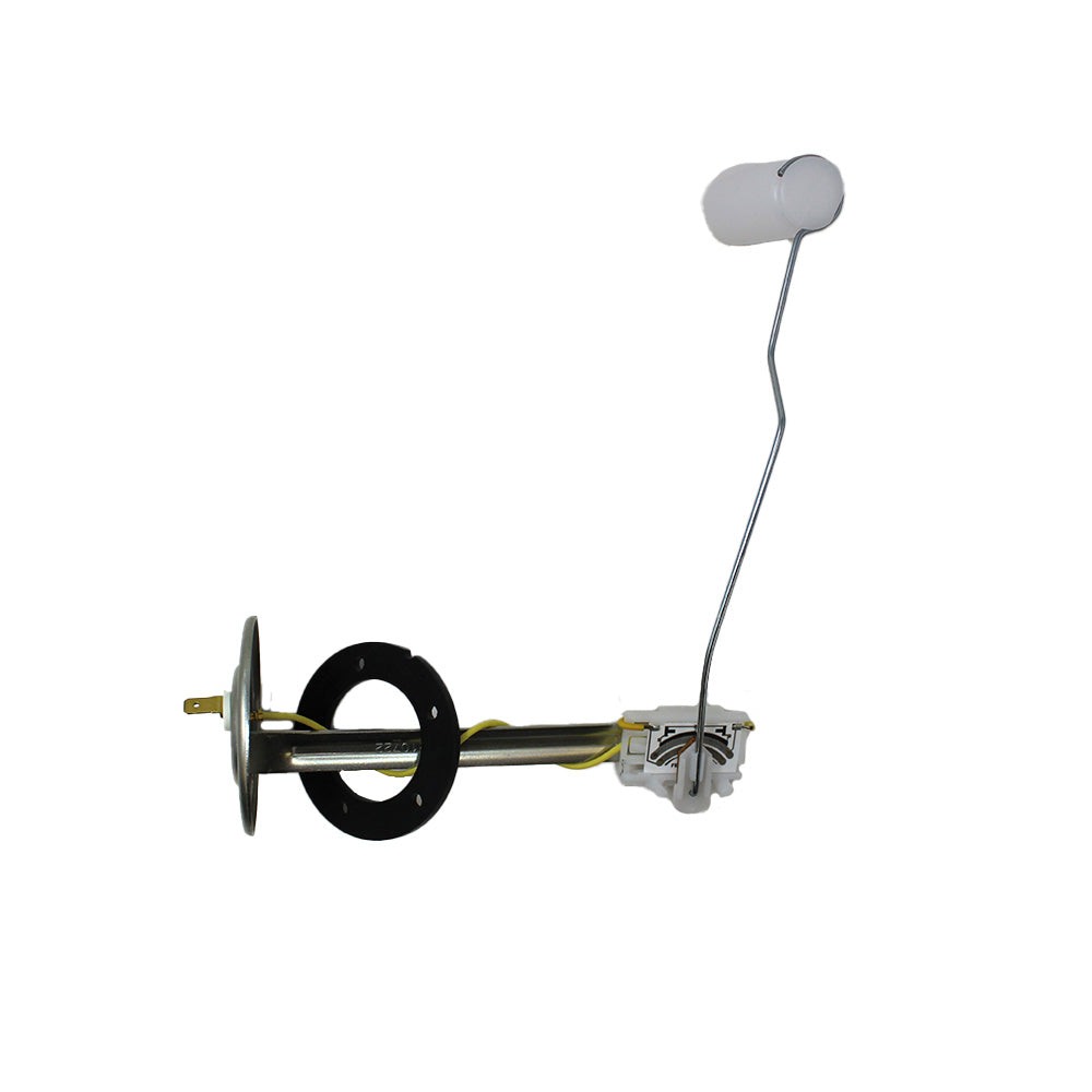 Fuel Sending Unit fits David Brown 996 995 990 K946158