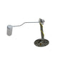 Fuel Sending Unit fits David Brown 996 995 990 K946158