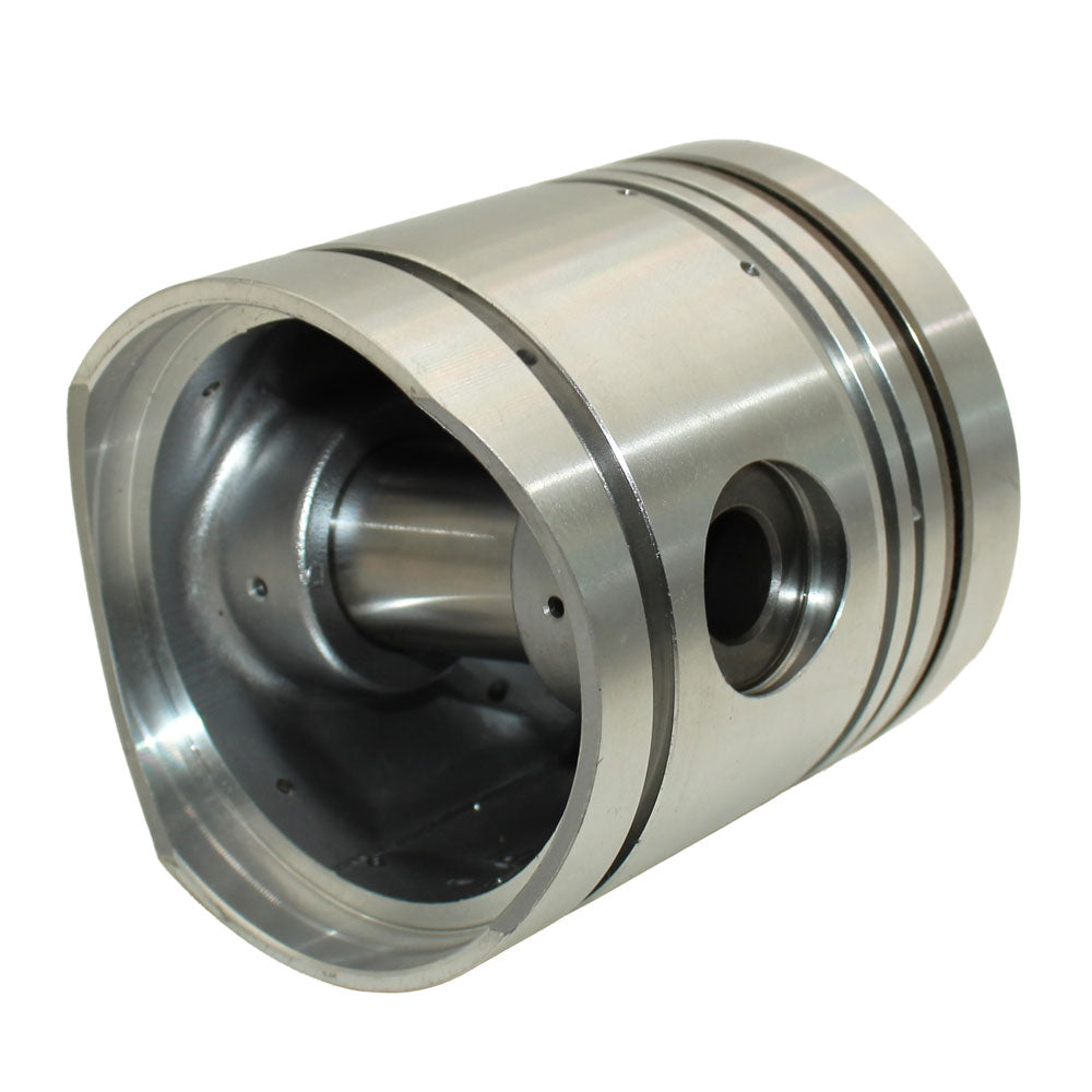 K206974 .020" Piston Fits Case-IH Fits David Brown AD4/55T Diesel AD6/55 1690