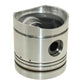 K206974 .020" Piston Fits Case-IH Fits David Brown AD4/55T Diesel AD6/55 1690