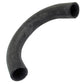 K946849 New Top Radiator Hose fits David Brown Tractor 1410 1412