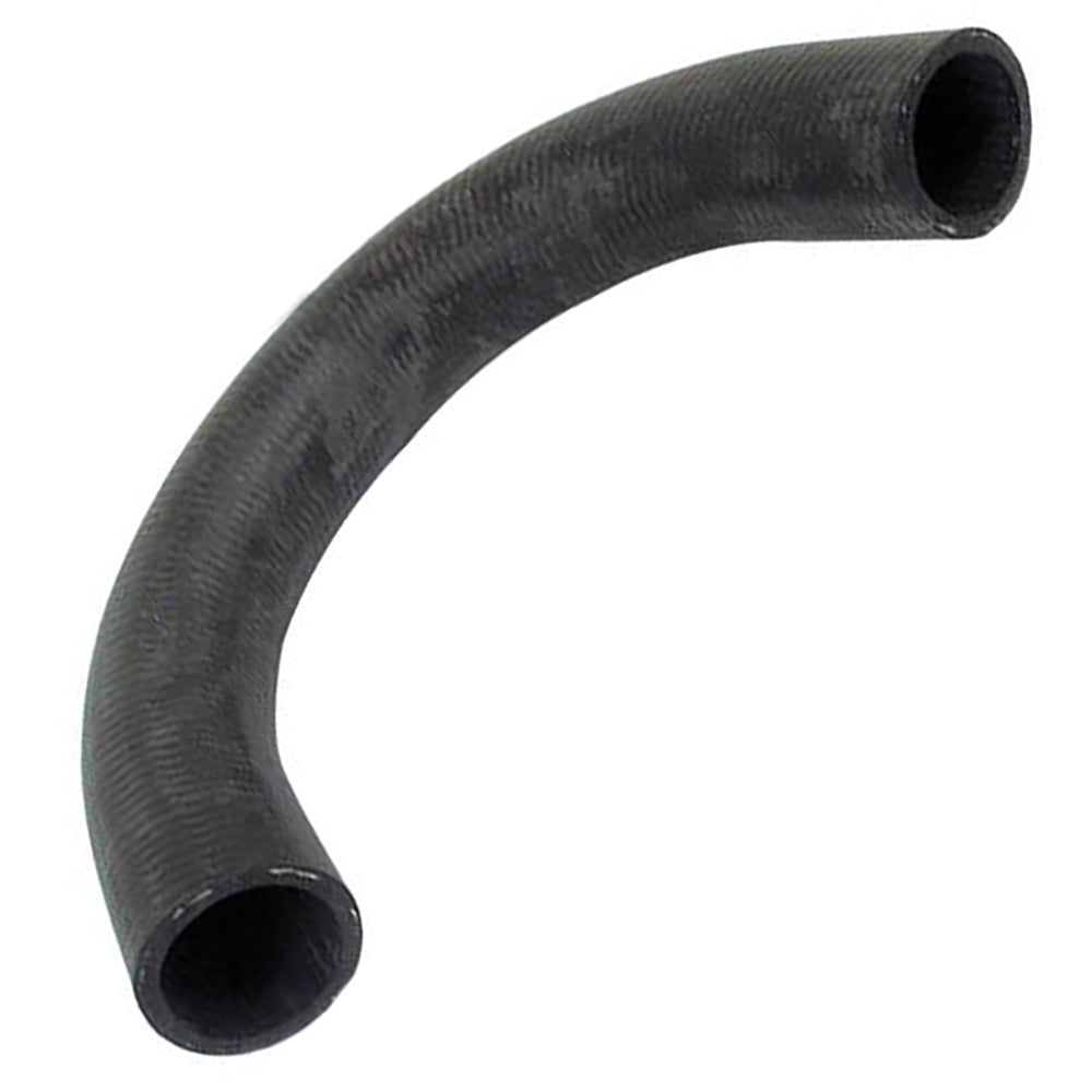 K946849 New Top Radiator Hose fits David Brown Tractor 1410 1412