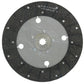 K947089 PTO Disc for Leyland Tractors 2100 285 4100 485 702 704 802 804
