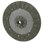 K947089 PTO Disc for Leyland Tractors 2100 285 4100 485 702 704 802 804