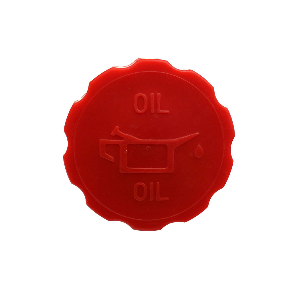 Oil Filler Cap Fits Case 1290 1390 1490 1690 K948427 fits David Brown K948427