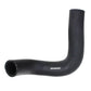 Bottom Radiator Hose Fits David Brown Replaces K948453