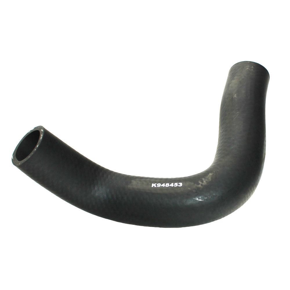K948453 New David Brown Bottom Radiator Hose 990 995 1210 1212