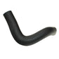 K948453 New David Brown Bottom Radiator Hose 990 995 1210 1212
