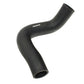 Bottom Radiator Hose Fits David Brown Replaces K948453