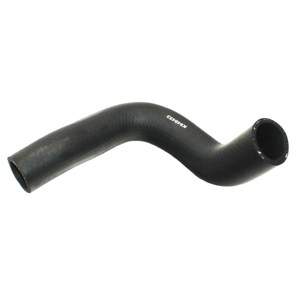 Radiator Hose - Lower fits David Brown 1210 1212 990 995 996 K948453