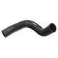 Bottom Radiator Hose Fits David Brown Replaces K948453